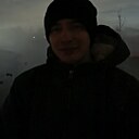 Знакомства: Рома, 32 года, Мытищи