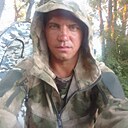 Знакомства: Дима, 35 лет, Старый Оскол