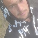 Знакомства: Тимур, 24 года, Пинск