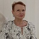 Знакомства: Алла, 62 года, Москва