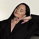 Знакомства: Ангелина, 26 лет, Гомель