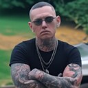 Знакомства: Aleksandr, 35 лет, Воткинск