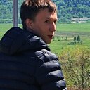 Знакомства: Алексей, 36 лет, Свободный
