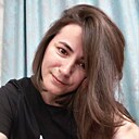 Знакомства: Sitora, 41 год, Казань