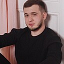 Знакомства: Андрей, 26 лет, Ростов-на-Дону