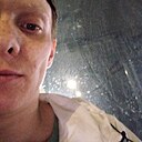 Знакомства: Александр, 24 года, Пермь