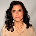 Знакомства: Татьяна, 45 лет, Тула