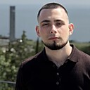 Знакомства: Мустафа, 19 лет, Симферополь