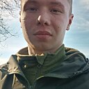 Знакомства: Влад, 23 года, Ярославль