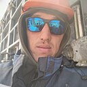 Знакомства: Нариман, 29 лет, Салехард