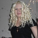 Знакомства: Оля, 40 лет, Краснодар