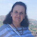 Знакомства: Наталья, 56 лет, Днепр