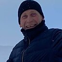 Знакомства: Сэм, 55 лет, Челябинск