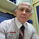 Знакомства: Дмитрий, 37 лет, Киров