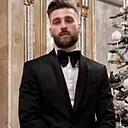 Знакомства: Дима, 37 лет, Елабуга