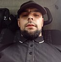 Знакомства: Захар, 27 лет, Самара