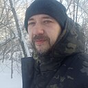 Знакомства: Алексей, 40 лет, Ковров