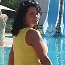 Знакомства: Natali, 51 год, Коломна