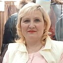 Знакомства: Татьяна, 47 лет, Челябинск