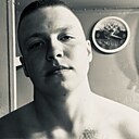 Знакомства: Александр, 19 лет, Калининград