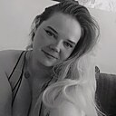 Знакомства: Варвара, 29 лет, Екатеринбург