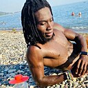 Знакомства: Rayan, 39 лет, Москва