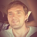 Знакомства: Сашка, 42 года, Петропавловск