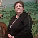 Знакомства: Оксана, 57 лет, Новокузнецк