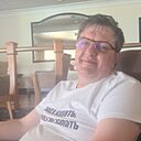Знакомства: Домовой Кузя, 53 года, Тобольск