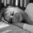 Знакомства: Кира, 19 лет, Пинск