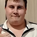 Знакомства: Коля, 18 лет, Черногорск