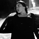 Знакомства: Анжелика, 22 года, Барнаул