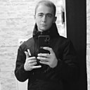 Знакомства: Анатолий, 27 лет, Курчатов