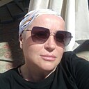 Знакомства: Наталья, 51 год, Пермь
