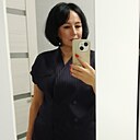 Знакомства: Вика, 48 лет, Вологда