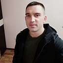 Знакомства: Андрей, 35 лет, Ростов-на-Дону