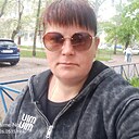 Знакомства: Ольга, 39 лет, Стерлитамак