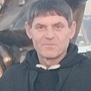 Знакомства: Дмитрий, 43 года, Майкоп
