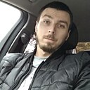 Знакомства: Владимир, 38 лет, Самара