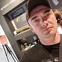 Знакомства: Дмитрий, 33 года, Дзержинск