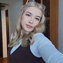Знакомства: Дарья, 18 лет, Нижневартовск