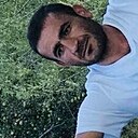 Знакомства: Ed, 47 лет, Челябинск