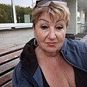 Знакомства: Елена, 65 лет, Москва