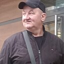 Знакомства: Сергей, 55 лет, Речица