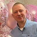 Знакомства: Александр, 41 год, Томск