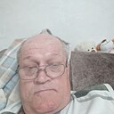 Знакомства: Николай, 65 лет, Стерлитамак