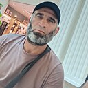 Знакомства: Мурад, 45 лет, Горно-Алтайск