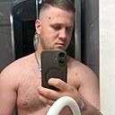 Знакомства: Данил, 21 год, Луганск
