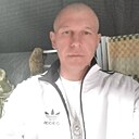 Знакомства: Сергій, 44 года, Киев