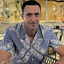 Знакомства: Ярослав, 45 лет, Новочеркасск